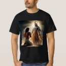 Pesquisar por krishna roupas Deus
