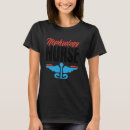 Pesquisar por enfermeira da hemodiálise camisetas Nefrologia