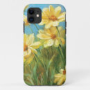 Pesquisar por wildflowers iphone capas Azul