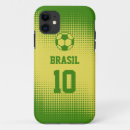 Pesquisar por brasil iphone capas Futebol