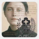 Pesquisar por freira adesivos Jesus