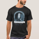 Pesquisar por citações de benjamin franklin camisetas Política
