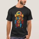 Pesquisar por smileys face camisetas Engraçado