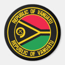 Pesquisar por vanuatu Sinalizadores