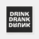 Pesquisar por bebado Dia de os pais