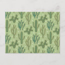 Pesquisar por maçãs cartoes postais Suculento