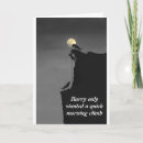 Pesquisar por alpinista cartoes Aventura