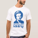 Pesquisar por dama de ferro camisetas O partido conservador