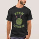 Pesquisar por offensive camisetas Ofensiva