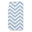 Pesquisar por luz azul iphone capas Fundos