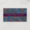 Pesquisar por judaica cartao de visita Elegante