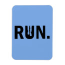 Pesquisar por execução imas Maratona