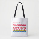 Pesquisar por corpo humano bolsas Feminista