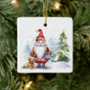 Pesquisar por folclore ornamentos Gnomo
