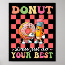 Pesquisar por stress pósteres Professor