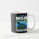 Pesquisar por geek adolescente canecas Jogo