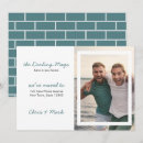 Pesquisar por border convites Casal