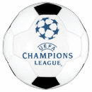Pesquisar por uefa Futebol