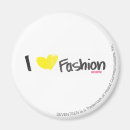 Pesquisar por fashion imas Rosa