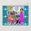 Pesquisar por cães engraçados dos gatos engraçados cartoes postais Para ela