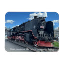 Pesquisar por locomotivas de vapor imas Comboios