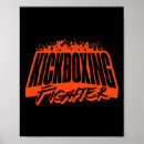 Pesquisar por kickboxing pósteres Marcial