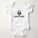 Pesquisar por army baby Bebê do exército