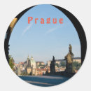 Pesquisar por czech adesivos Paisagem