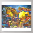 Pesquisar por cidade velha de jerusalem pósteres Velho