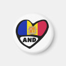 Pesquisar por andorra imas Viagem