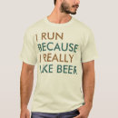 Pesquisar por camisas do álcool t camisetas Para todos