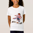 Pesquisar por camisas jiu jitsu infantil roupa Kung fu