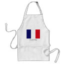 Pesquisar por francês aventais France