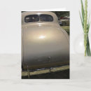 Pesquisar por vintage fathers day cartoes Automobile