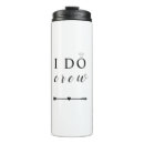 Pesquisar por martini canecas Coquetéis