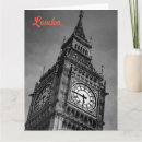 Pesquisar por cartão inglês antigo cartoes Para ela