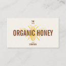 Pesquisar por abelha amarela cartao de visita Para todos