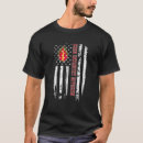 Pesquisar por divisão camisetas Infantaria