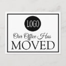 Pesquisar por office cartoes postais Logotipo