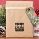 Pesquisar por soldados de brinquedo adesivos Preguiçoso