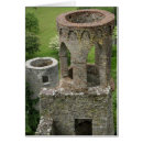 Pesquisar por castelo do blarney Irlandês