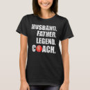 Pesquisar por croquete camisetas Colheita