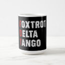 Pesquisar por delta canecas Fdt