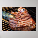 Pesquisar por do bife pôsteres pósteres Assado