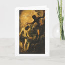 Pesquisar por christ cartoes Baptism