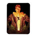 Pesquisar por de da silhueta imas Super herói