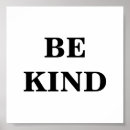 Pesquisar por felicidade papel artes pósteres Bondade