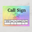 Pesquisar por ham radio cartoes postais Rádio amador