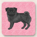 Pesquisar por pugs porta copos Qualquer pessoa