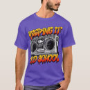 Pesquisar por lol engraçado camisetas Retro